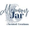 memoryjar